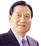 신윤식 전 하나로통신 회장 구속 내막
