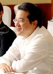 이재현 CJ 회장  몸불리기 내막