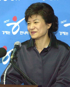 [대구 달성] ‘전국구’에 걸맞게…