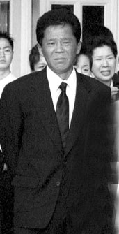 [재계비화 사실은 2] 고 최윤원 SK케미컬 회장 친자확인소송당했었다
