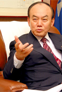 검찰 ‘포우회’ 칼 겨누는 내막
