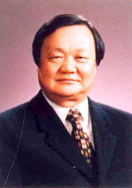 JP 처남 박준홍씨 사기혐의 구속 사연