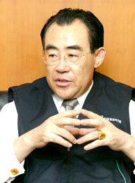 재계 인사들 잇단 죽음 ‘돌연사 주의보’설원량 이신행씨 이어 강석환 회장 별세