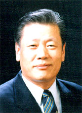 설영흥 고문 - 현대차 부회장으로 전격 임명 ‘화제’