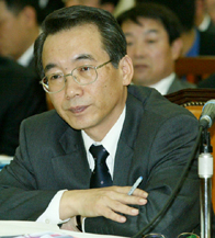 금감원, 삼성 길들이기 왜?