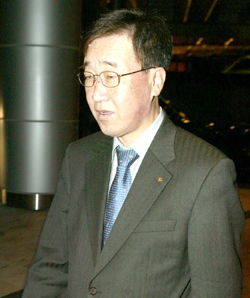 금감원 국민은행 급습 내막