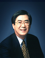 ‘표적감사’ 소문까지 돌아 뒤숭숭