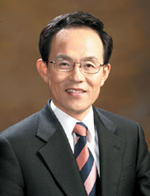 구논회 의원 어둠의 터널 뚫은 암 투병기