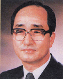심대평 충남도지사 - 역대 행정수도 이전건 참여 경력