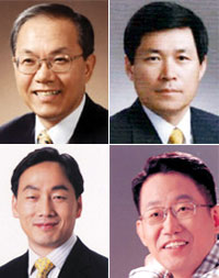 국회의원 4명 내달 3일 ‘세계한국학 대회’ 평양 방문