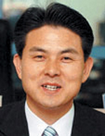 김태호 경남도지사 - ‘도청 망하는 방법’ 과제 논란