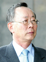 이헌재 부총리 누가 쏘았나