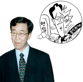 국민은행 분식회계 파문 갈수록 커지는 내막