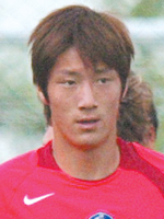 [김진규 축구선수] 너무 약올라 울컥 했어요