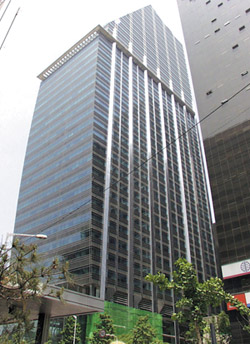 구－허씨 재산 나누기