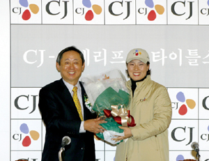 이재현 CJ 회장 경영전략 해부