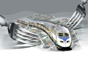 KTX 주식파생상품 수수료 이동사건 전말