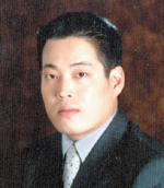 정용진 신세계 부사장 - 주식매입 수백억대 자금 의혹 증폭
