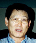 이문희 앨라배마 공장 부사장