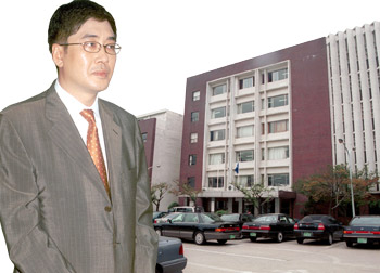 태광그룹 방송재벌 급부상 내막