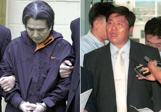 ‘진화’하는 병역 브로커 그 은밀한 세계