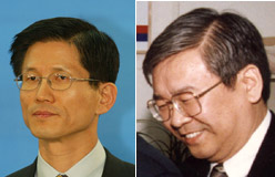 김문수 의원, 서경석 목사와 교분 “이유 있다” 시선