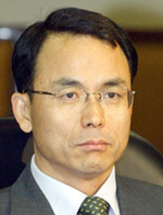 정통부 SK텔레콤 정조준 내막