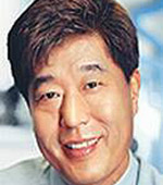 양덕준 레인콤 사장 - 국내 1백대 부호 진입