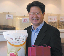 [불황시대 성공 스토리 - 돈 봤다!] ‘웰빙 날개’ 단 대박 아이템