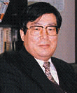 황찬현 부장판사 미니인터뷰