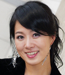 배우 김선아 [S 다이어리] 3색 베드신 선보여