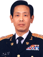 홍인호 예비역 중령 “내가 본 전두환 신군부” 비화