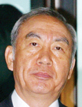 손길승 고문 - SK사태 항소심 “최태원 회장 무관” 주장