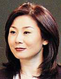 김희정 의원 - ‘눈·코’ 성형소문 솔솔