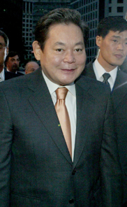 1조원 클럽 어떤 기업들 있나
