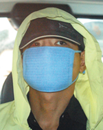이웅혁 경찰대 교수 유영철 심리분석