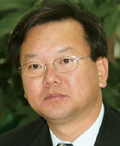 김부겸 의원-‘노 대통령 LA발언’ 비판 후폭풍