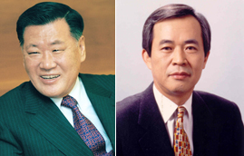 현대차 - 포스코 철강갈등 내막