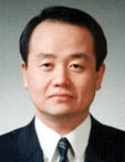 주성영 의원 - 열린우리당 새 ‘표적’으로
