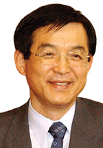 이영탁 통합거래소 이사장 내정자 과거 논란