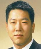 정지선 현대백 부회장 - 지분 15.7% 확보 최대주주 부상