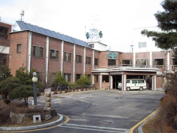 교주 암매장 사건 ‘죽음의 밀실’에 얽힌 비밀
