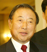이건희 대안은