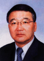 INI스틸 이상한 임원인사 속사정