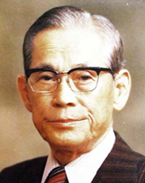 도메인 분쟁 ‘이병철닷컴’ 삼성에 귀속