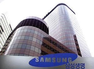 '자동차 망령'에 시달리는 이건희 회장