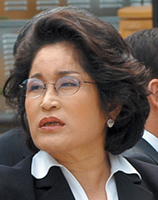 재벌가 여성파워 열전