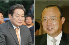 재벌그룹 회장들 “올 설날은 집에서”