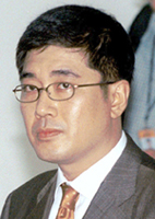 진로인수전‘다크호스’- 태광그룹