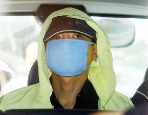 검찰 새 과학수사기법 뭐가 있나